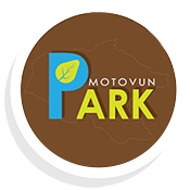 Motovun Park Logo